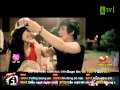 Gửi bởi nick on Sat Dec 22 2012 at 07:00am