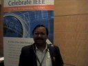 Yatindra Nath Singh Wishes IEEE A Happy 125th Anniversary