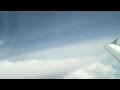 videos de NO ESTAMOS SOLOS,  NO LO CREIA  HASTA QUE LO VI........... ESTO ES REAL .