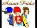 viet rap