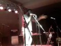 Mc-Yinka-Freestyle-H