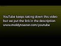 Hip Hop Loving Lesbians Have Fun With Fuck Toys And Strap On  !.mov