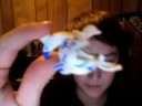 my rare bakugan skyress aquas special my rare bakugan skyress aquas special
