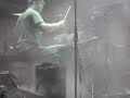 Matt Connell - DESCEND INTO NOTHINGNESS