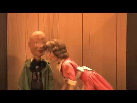 See video