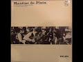 Manitas de Plata - Gypsy Rhumba