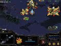 Sinner vs MagiczneJ?dro 1/2 G1 Sinner vs MagiczneJ?dro 1/2 G1