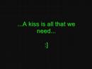 Arw... Ich liebe dich mein Engel ♥ AbF :]
