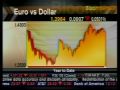 Currency Outlook - A New International Reserve Currency? - Bloomberg