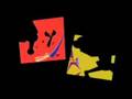 Youtube Poop: The Secret Bliss