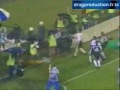 tvirus-random-football-fight.html