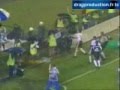 fight football