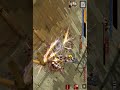 Jan 24, 2015: undead slayer gameplay