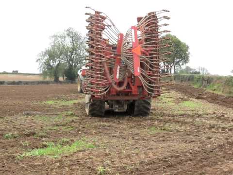 07claas1 - 