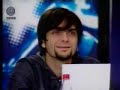 Serbian Idol - Worst Top 10