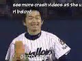 Super hilarious... Funny Bloopers Super hilarious... Funny Bloopers