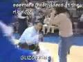 Super hilarious... Funny Bloopers