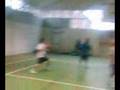 Cachan 3 X 3 15/11/08