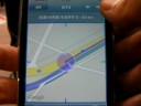 iPhone 3G?????????????????? iPhone 3G??????????????????