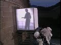 David Copperfield and The Great Wall of China David Copperfield and The Great Wall of China