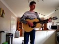 Click here to watch this video Tears for fears mad world cover by Carlos jd
