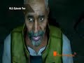 Half Life 2 - The Orange Box Game Preview