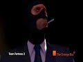 Half Life 2 - The Orange Box Game Preview