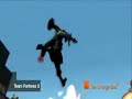 Half Life 2 - The Orange Box Game Preview