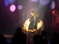 CHA CHA @ DRAG IDOL