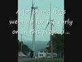 Voices of Vinalhaven, Maine: Wind Turbine Noise Part 1