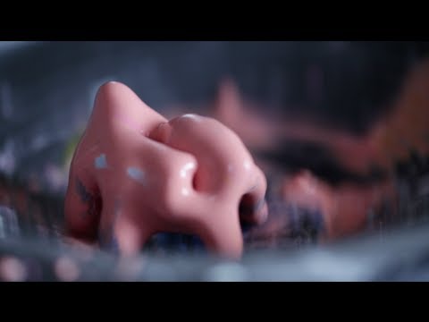 Image de prévisualisation YouTube
