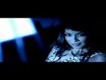 Lupe Fiasco-Superstar   Feat. Mathew Santos (Official Video) [HD]