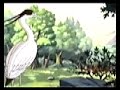 redwall rose