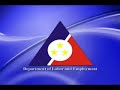 DOLE 75th Website AVP
