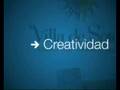 Creativos Unidos