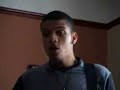 foreigners-lo-quality.html