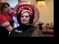 worlds-fasted-hair-cut.html