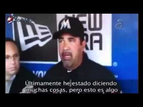 Imagen de previsualización de YouTube