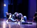 Zen One Dance Collective - Breakin\