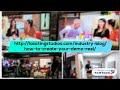 Actors Studio Los Angeles
