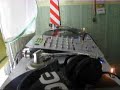 tracklist:
1. soularis ft. mandy edge - i told you
2. vernon & dacosta ft. apple rochez - as darkness falls (giom remix)
3. latenight society - the stereo pair ep - back to the bump
4. toka project - i've got these beats ep - i gotta go
5. schmoov! - flash it out ep - the swirl (manuel tur's bubble basics mix)

thanks for watching!

practice & enjoy!!!