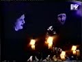 Marilyn-Manson-MTV-Alternative-Nation-Interview-And-Clips-7