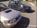 G20 vs GTi