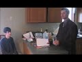To Catch A Schmuck - Dateline Blazynski NBC To Catch A Schmuck - Dateline Blazynski NBC