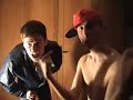 Schmi playback on Tiefschwarz