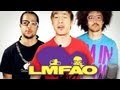 Конкурс от This is Хорошо и HP Music Club | Просмотры: 1,146,924