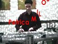 Marian si Petrica MILOS (Fratii MILOS)