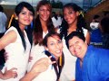 Banda Escolar de Guanica en el Festival del Petate en Sabana Grande 2009