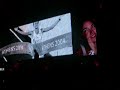 Ligabue San Siro 2008 Buonanotte all'Italia e finale