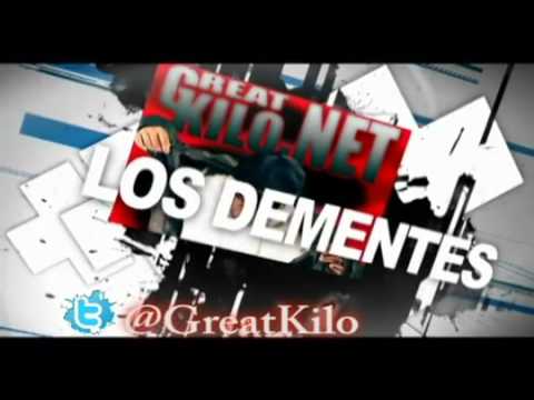 Great Kilo  Videos